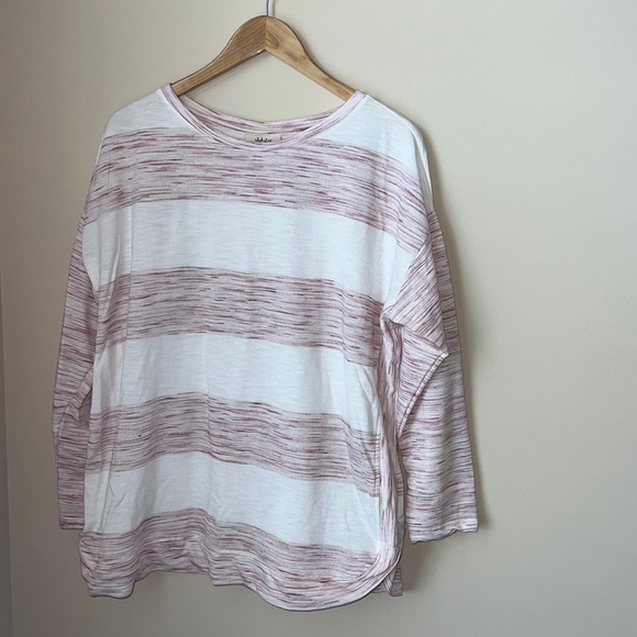 Style & Co. Tops - Style & Co Top